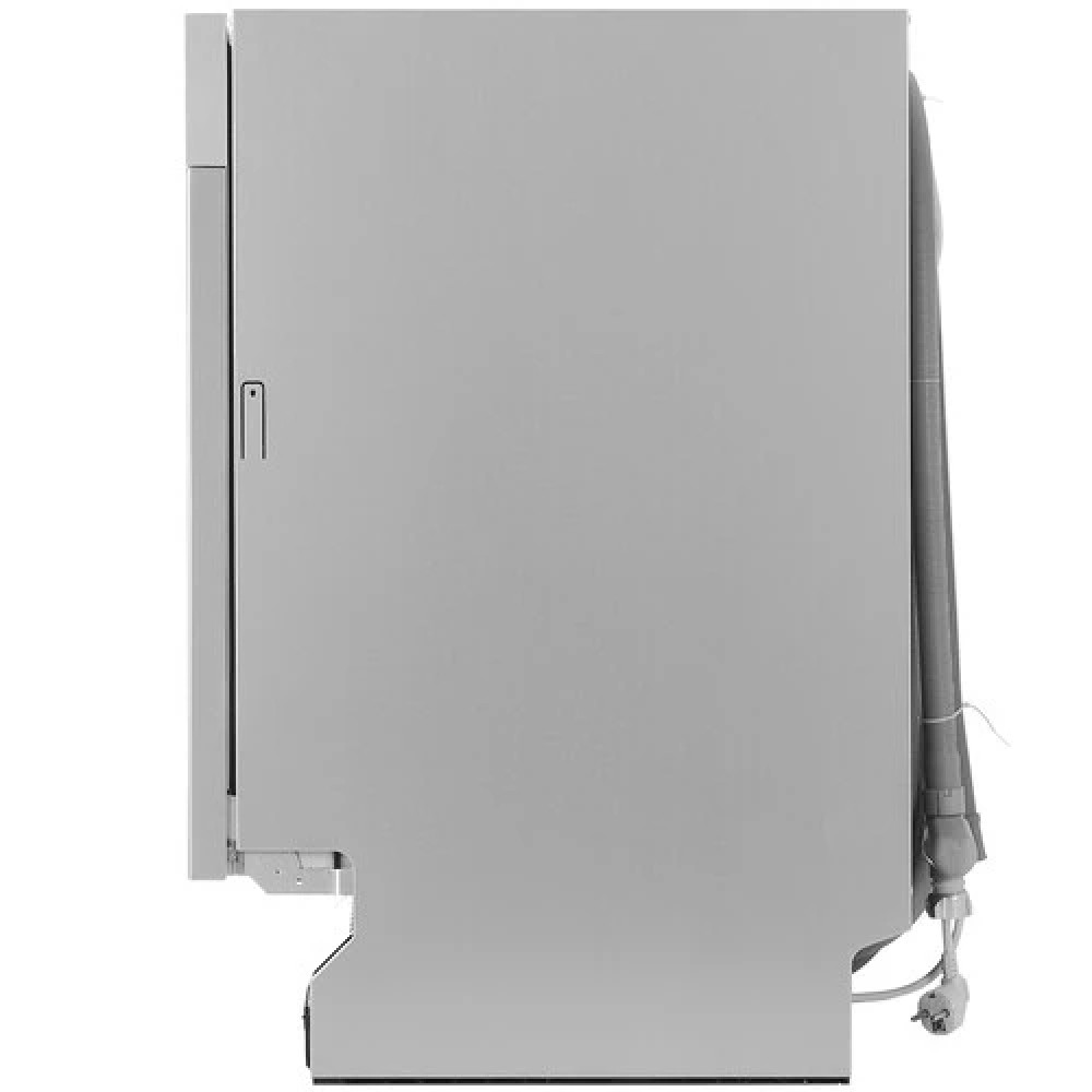 Посудомоечная машина Gorenje GV520E10S - миниатюра 5