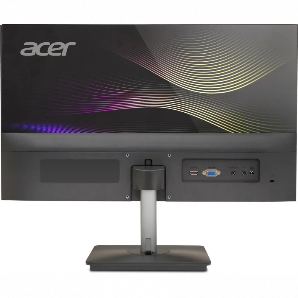 Монитор Acer RS272P1bpamix UM.HR2CD.102 27 ", IPS, Full HD 1920x1080 (16:9), 144 Гц - миниатюра 5