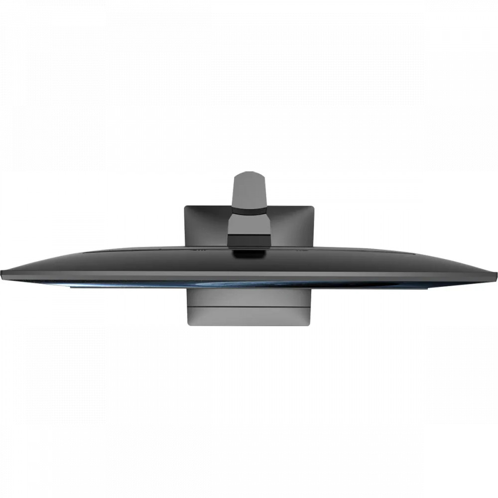 Монитор NPC MF2715-R 27 ", IPS, Full HD 1920x1080 (16:9), 60 Гц - миниатюра 4