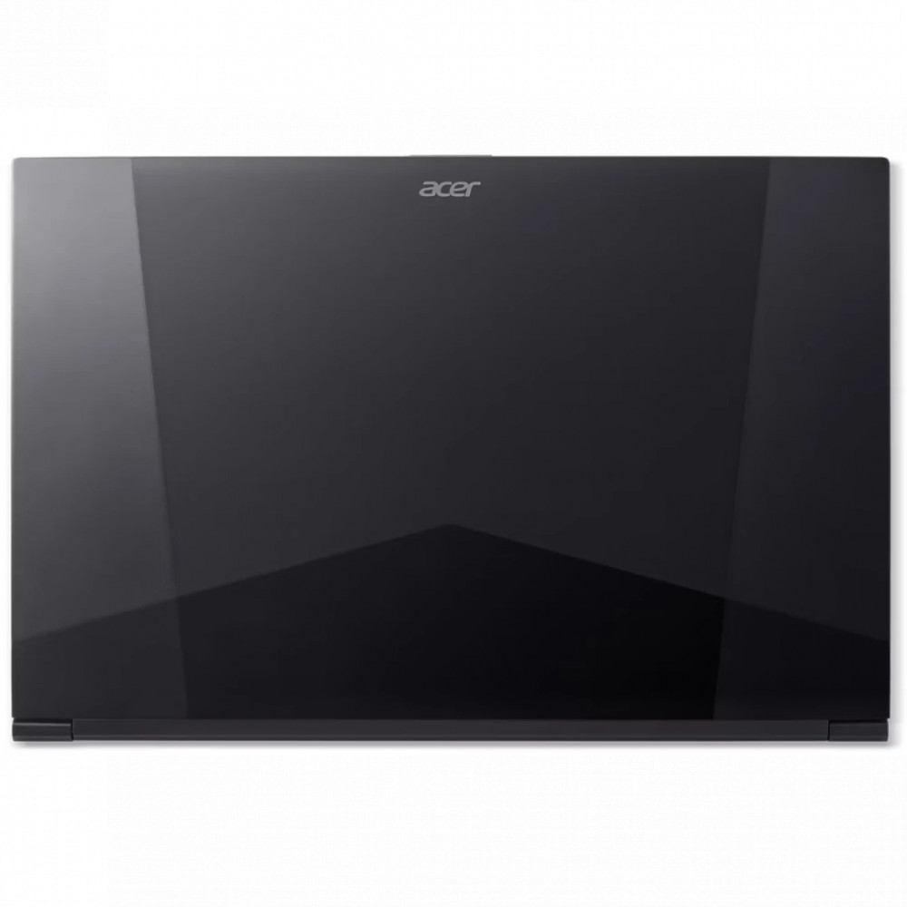 Ноутбук Acer Aspire 7 A715-59G-52C4 NH.QX6CD.003 15.6 ", FHD 1920x1080 (16:9), Intel, Core i5, 16 Гб, 512 ГБ, nVidia GeForce RTX 3050 - миниатюра 5