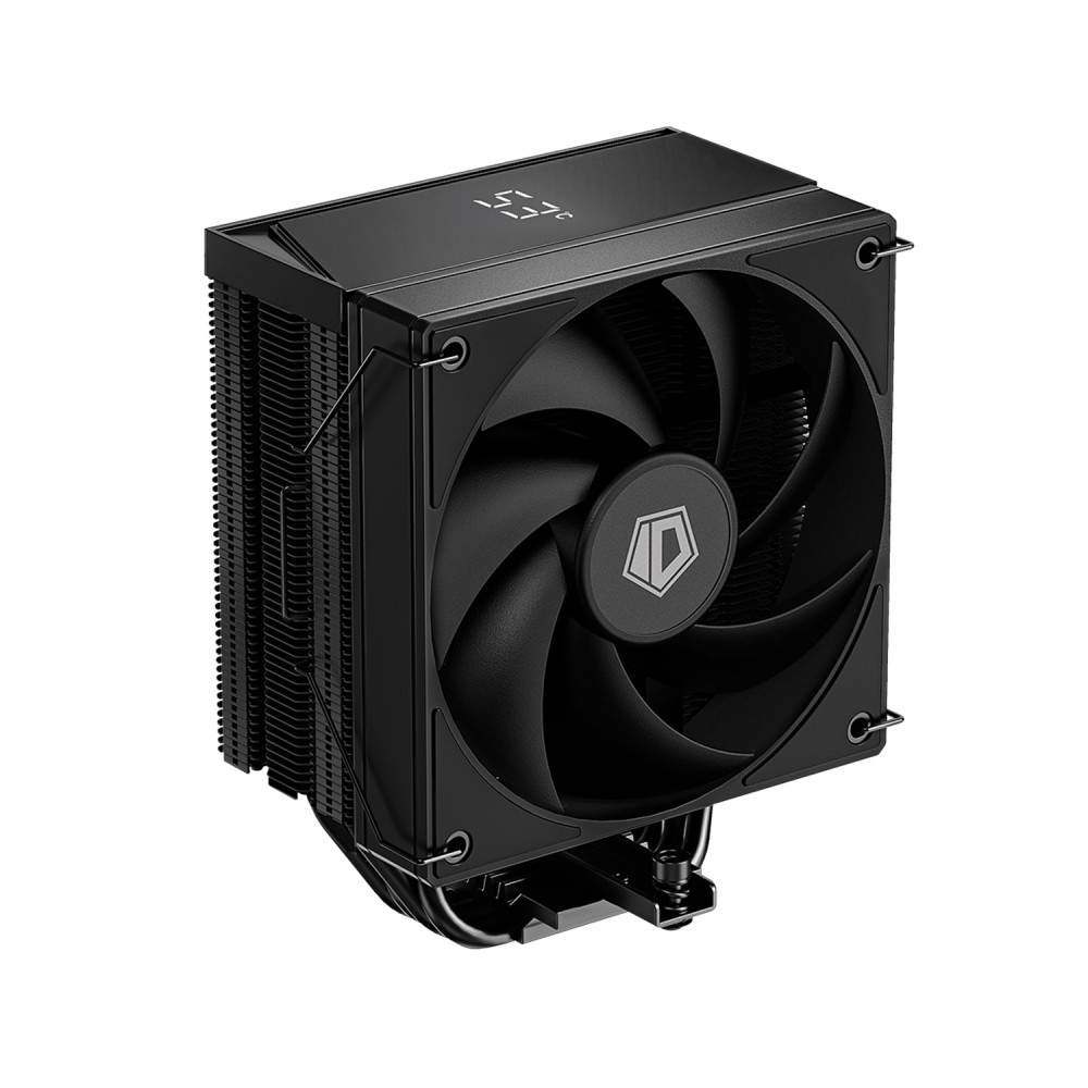 Система охлаждения ID-Cooling FROZN A410 TD Для процессора — фото товара