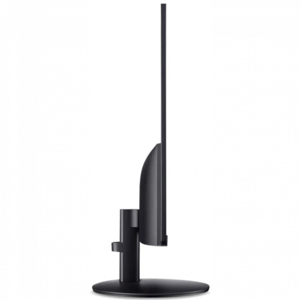 Монитор Acer SB273G0bi UM.HS3EE.001 27 ", IPS, Full HD 1920x1080 (16:9), 120 Гц - миниатюра 4