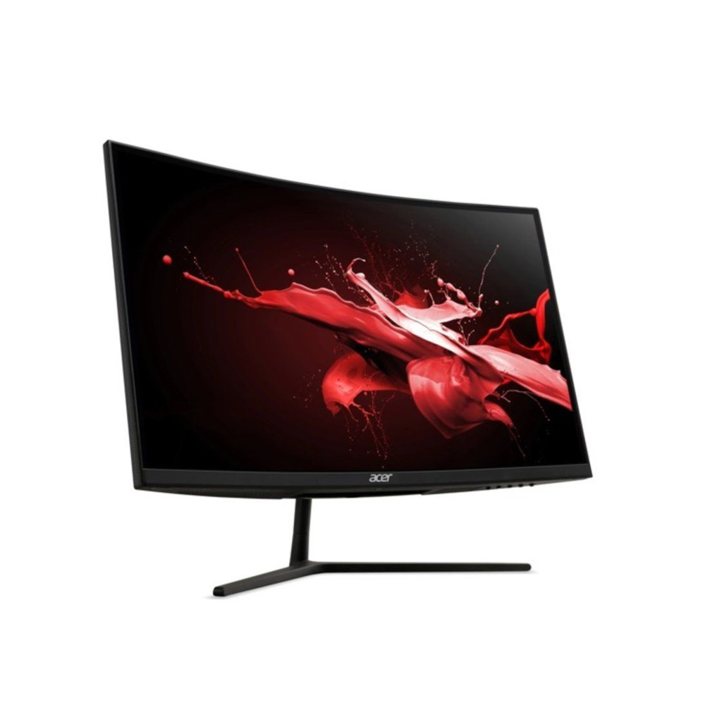 Монитор Acer Nitro EI272URPbmiiipx UM.HE2EE.P01 27 ", VA, Quad HD 2560x1440 (16:9), 144 Гц — фото товара
