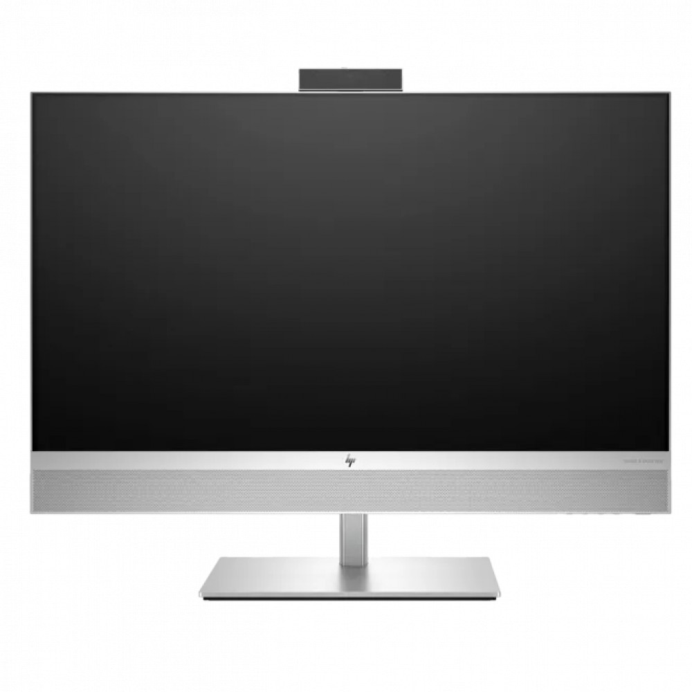 Моноблок HP EliteOne 870 G9 All-in-One NT 27 5V757ES-NNC-001 27 ", Intel, Core i7, 14700, 2.1, 16 Гб, 512 Гб — фото товара