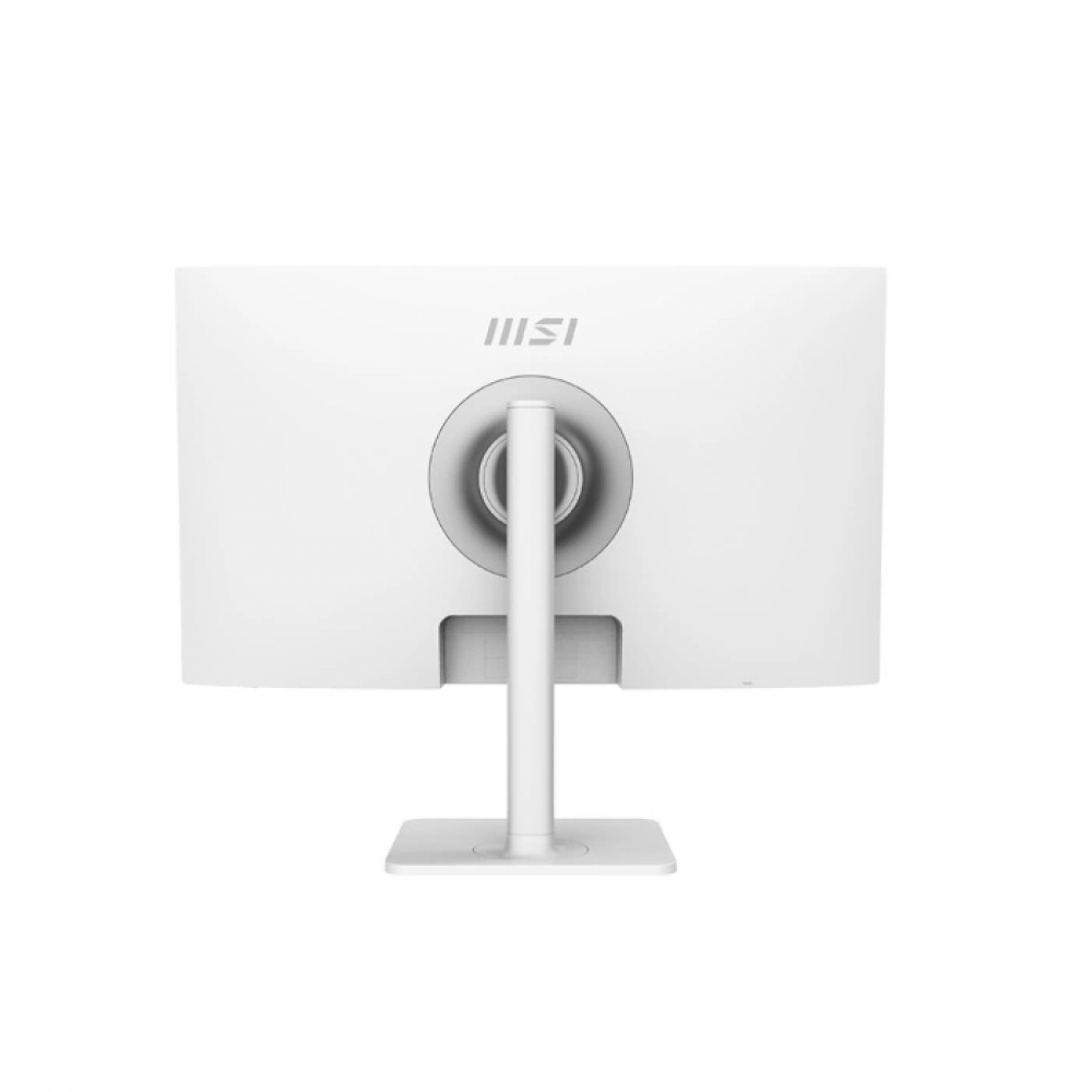 Монитор MSI PRO MP2412PW 9S6-3PA59H-096 23.8 ", IPS, Full HD 1920x1080 (16:9), 100 Гц - миниатюра 4