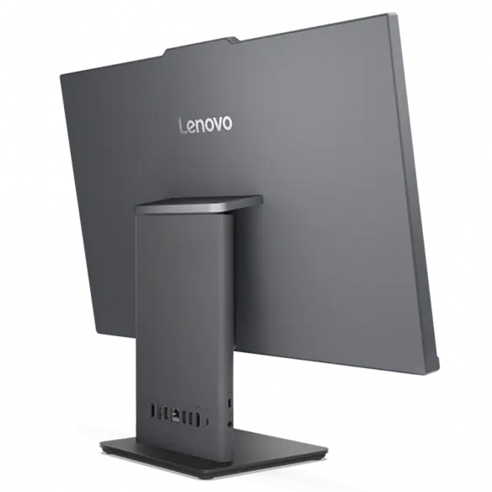 Моноблок Lenovo ThinkCentre Neo 50a 27 Gen 5 12SA000MRU 27, Intel, Core i5, 13420H - миниатюра 3