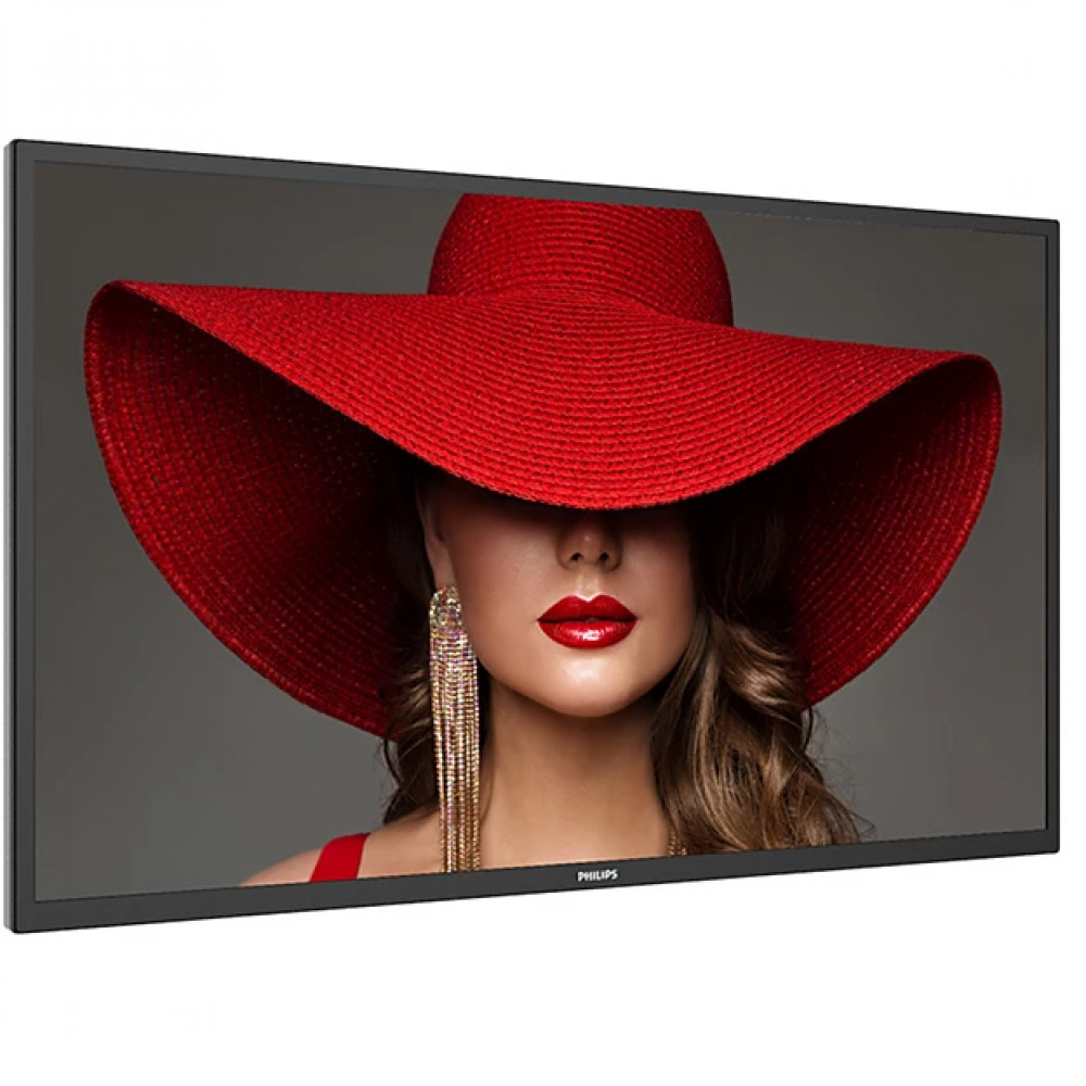 LED / LCD панель Philips 32BDL4650D 32BDL4650D/00 32 " — фото товара