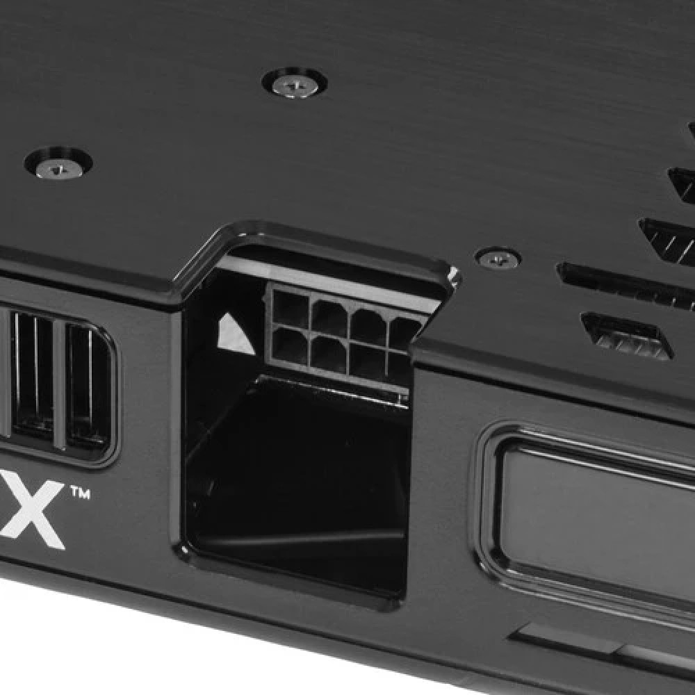Видеокарта Palit GeForce RTX 5060 Ti Dual OC NE7506TT19P1-GB2062D 8 ГБ - миниатюра 3
