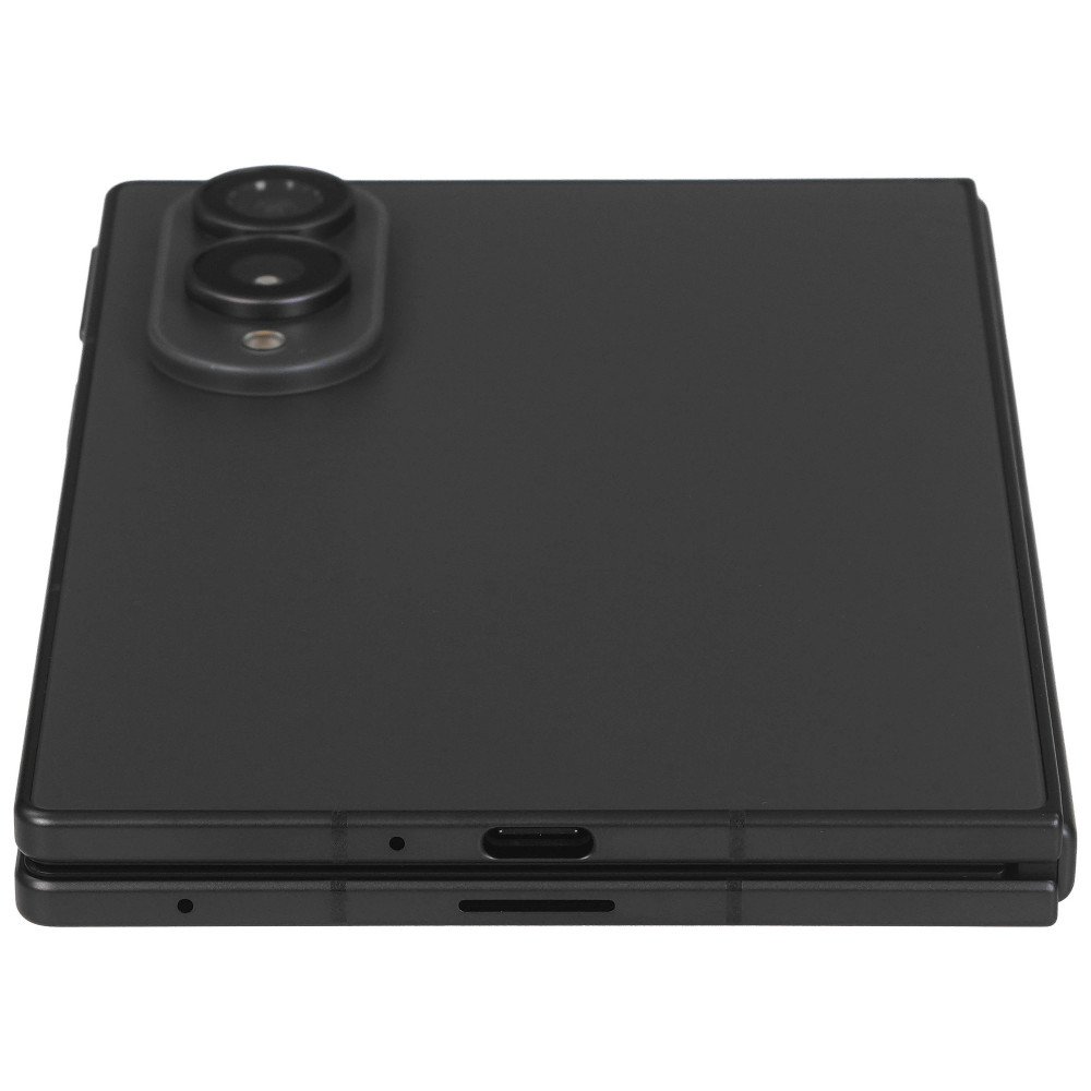 Смартфон Samsung Galaxy Z Fold8 SM-F971BZKNCAU 1024 Гб, 16 Гб - миниатюра 5