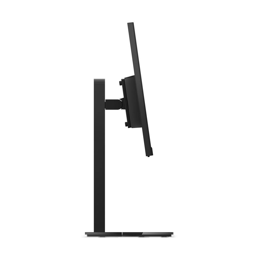 Монитор Lenovo Legion 68C4GAC4EU 23.8 ", IPS, Full HD 1920x1080 (16:9), 240 Гц - миниатюра 3