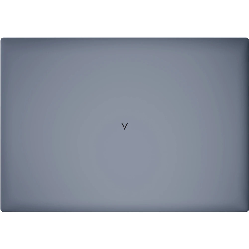 Ноутбук Digma PRO Pactos DN16R5-ADXW04 16 ", WUXGA 1920x1200 (16:10), AMD, Ryzen 5, 16 Гб, 512 ГБ, AMD Radeon, Windows 11 Pro - миниатюра 5