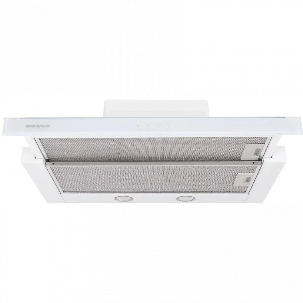 Вытяжка MAUNFELD Ouse Touch 60 УТ000007829 - миниатюра 3