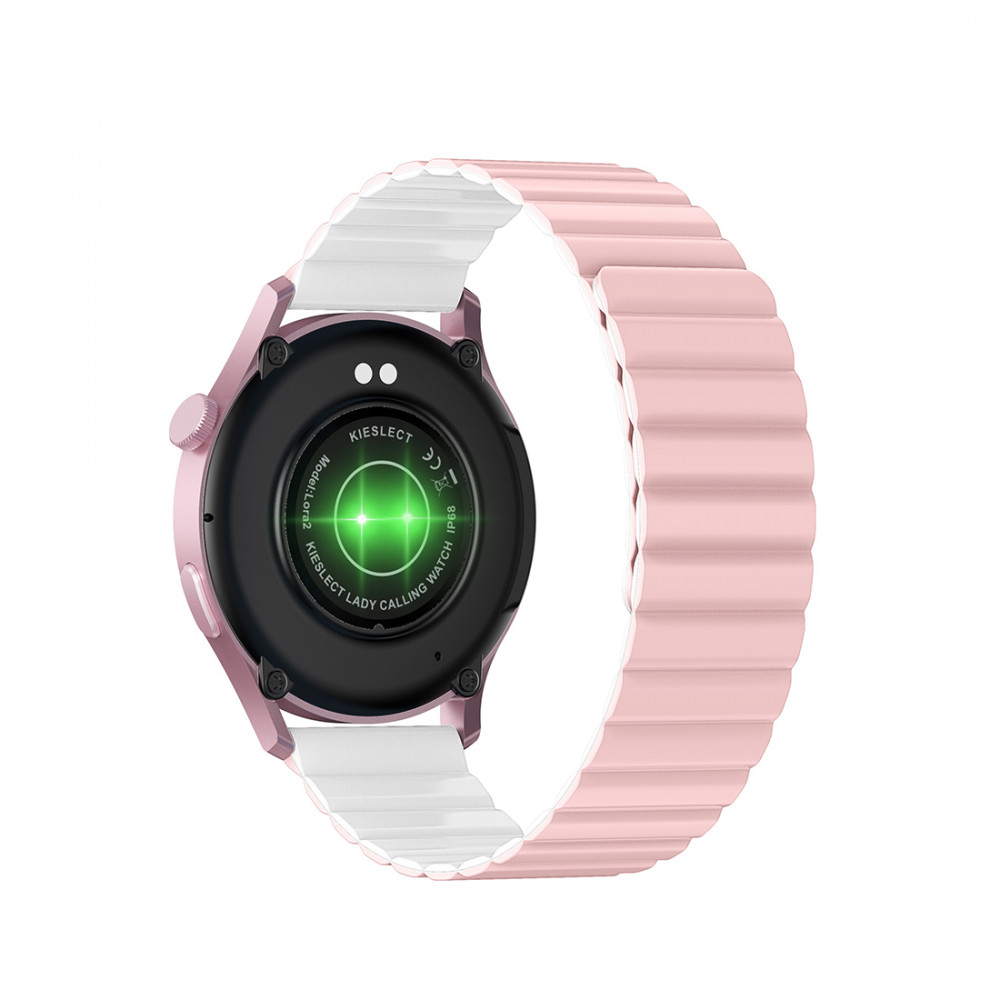 Kieslect Lady Watch Lora 2 YFT2051EU Смарт-часы - миниатюра 3
