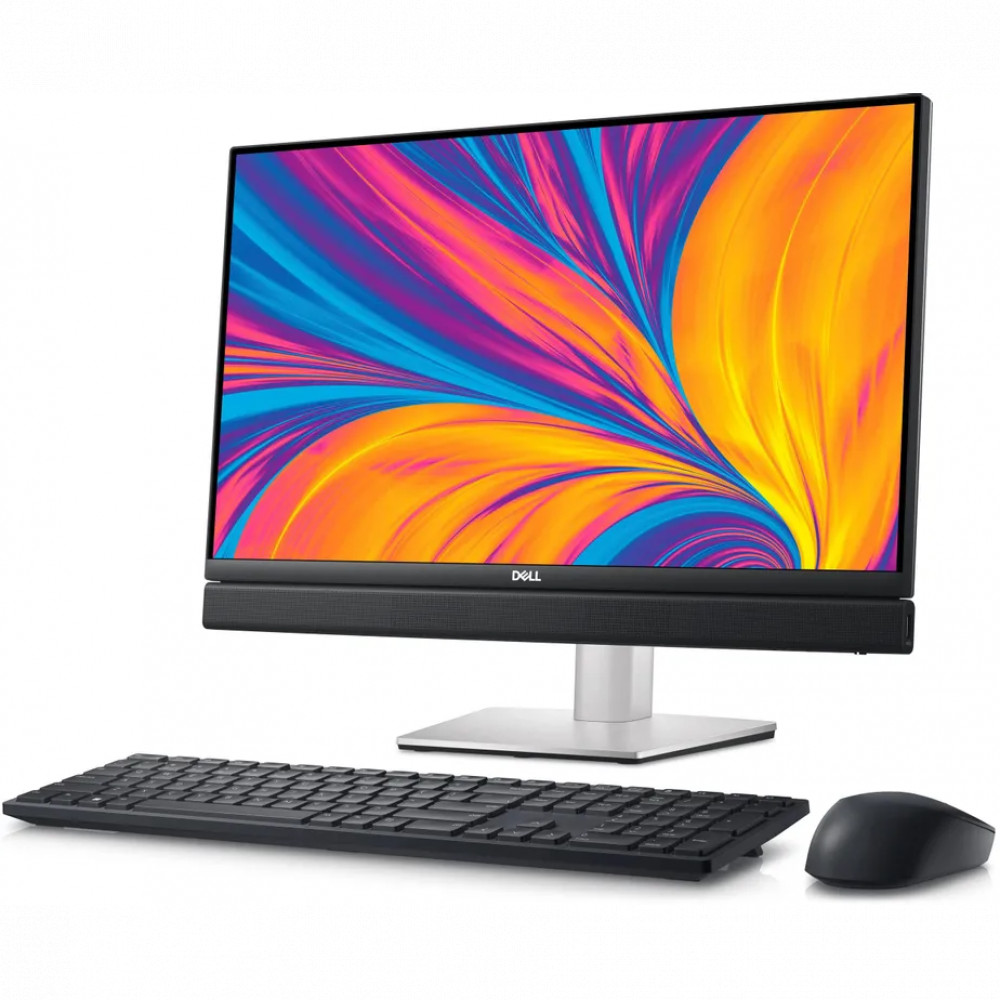 Моноблок Dell Optiplex 7420 7420PL-7395 23.8, Intel, Core i7 - миниатюра 3