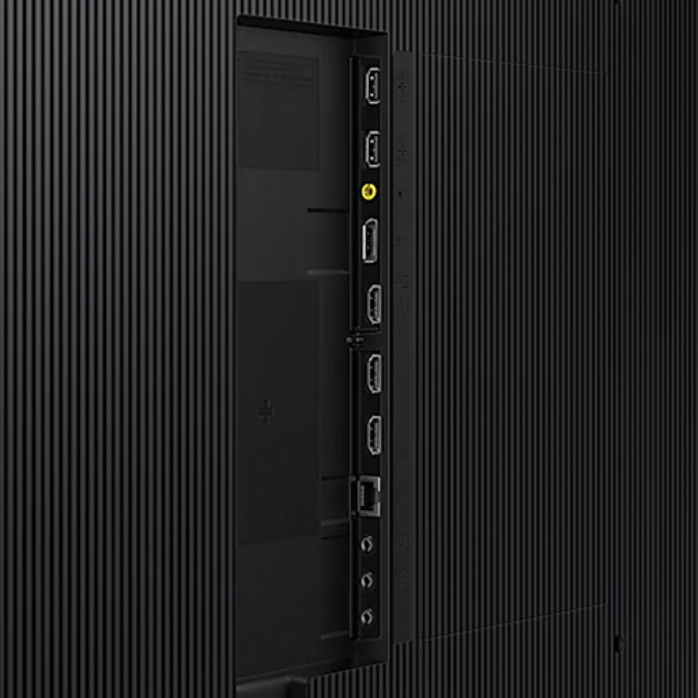 LED / LCD панель Samsung QM43C LH43QMCEPGCXCI 43 " - миниатюра 3