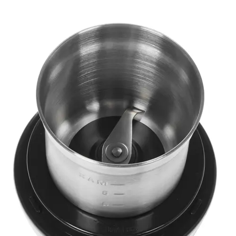 Кофемашина KITFORT КТ-1329 - миниатюра 4
