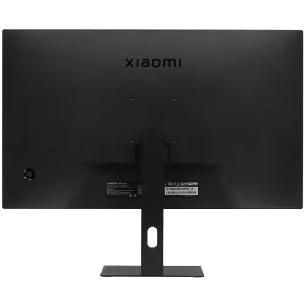 Монитор Xiaomi A24i ELA6662RU 23.8 ", IPS, Full HD 1920x1080 (16:9), 144 Гц - миниатюра 4