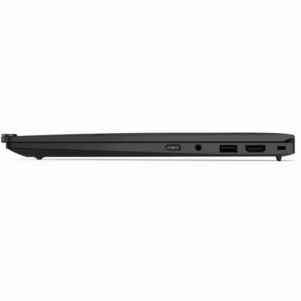 Ноутбук Lenovo ThinkPad X1 Carbon Gen12 21KDSCRY00 14 ", WUXGA 1920x1200 (16:10), Intel, Core Ultra 7, 16 Гб, 1 ТБ, Intel Graphics, Windows 11 Pro - миниатюра 5