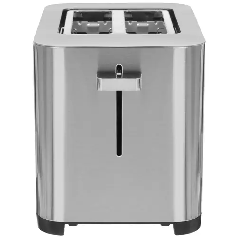 Тостер KITFORT KT-2047 850 Вт - миниатюра 2