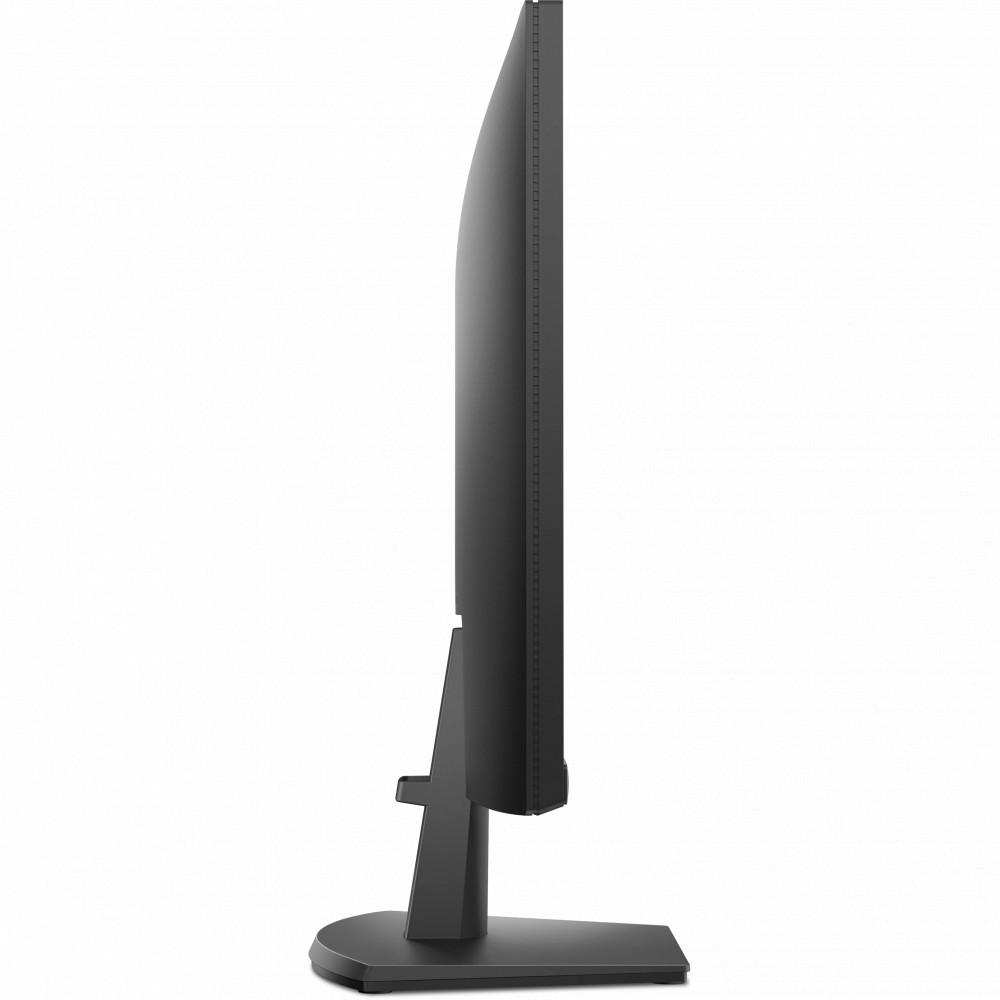 Монитор Dell SE2425HM 24 ", IPS, Full HD 1920x1080 (16:9), 100 Гц - миниатюра 5