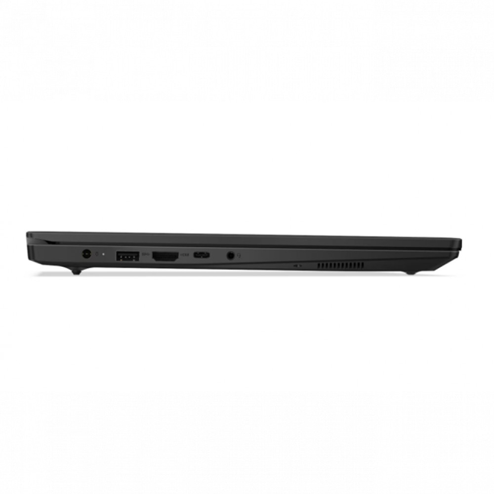 Ноутбук Lenovo V15 Gen 5 i 83GW00GTFW 15.6 ", FHD 1920x1080 (16:9), Intel, Core 5, 16 Гб, 512 ГБ, Intel Graphics - миниатюра 4