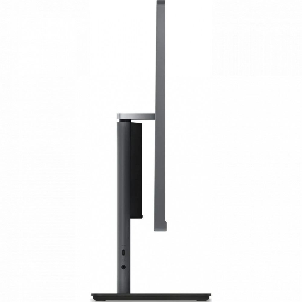 Моноблок Lenovo ThinkCentre neo 55a 24 Gen 6 13F9001NGW 23.8, AMD, Ryzen 5 - миниатюра 4