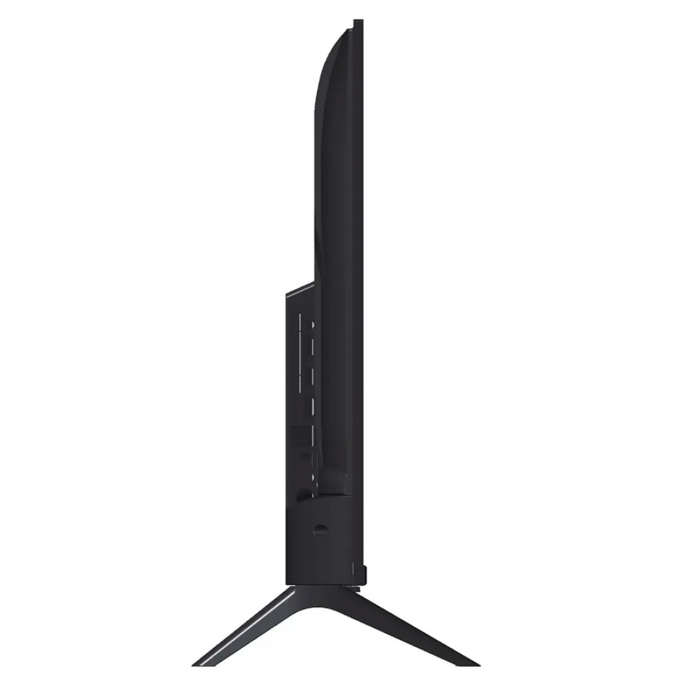 Телевизор Raskat 55U5200B 55 ", Smart TV, Черный - миниатюра 3