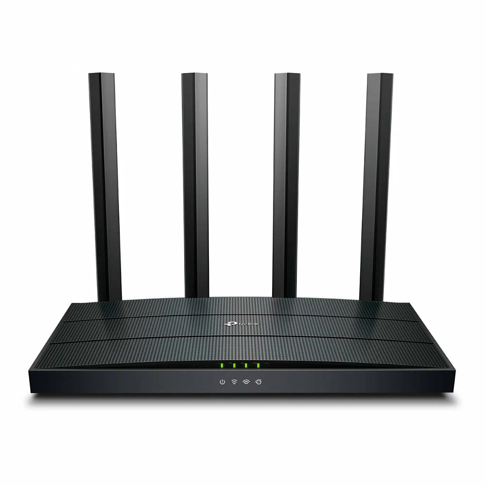 Маршрутизатор для дома TP-Link Archer AX17 Archer AX17(RU) — фото товара