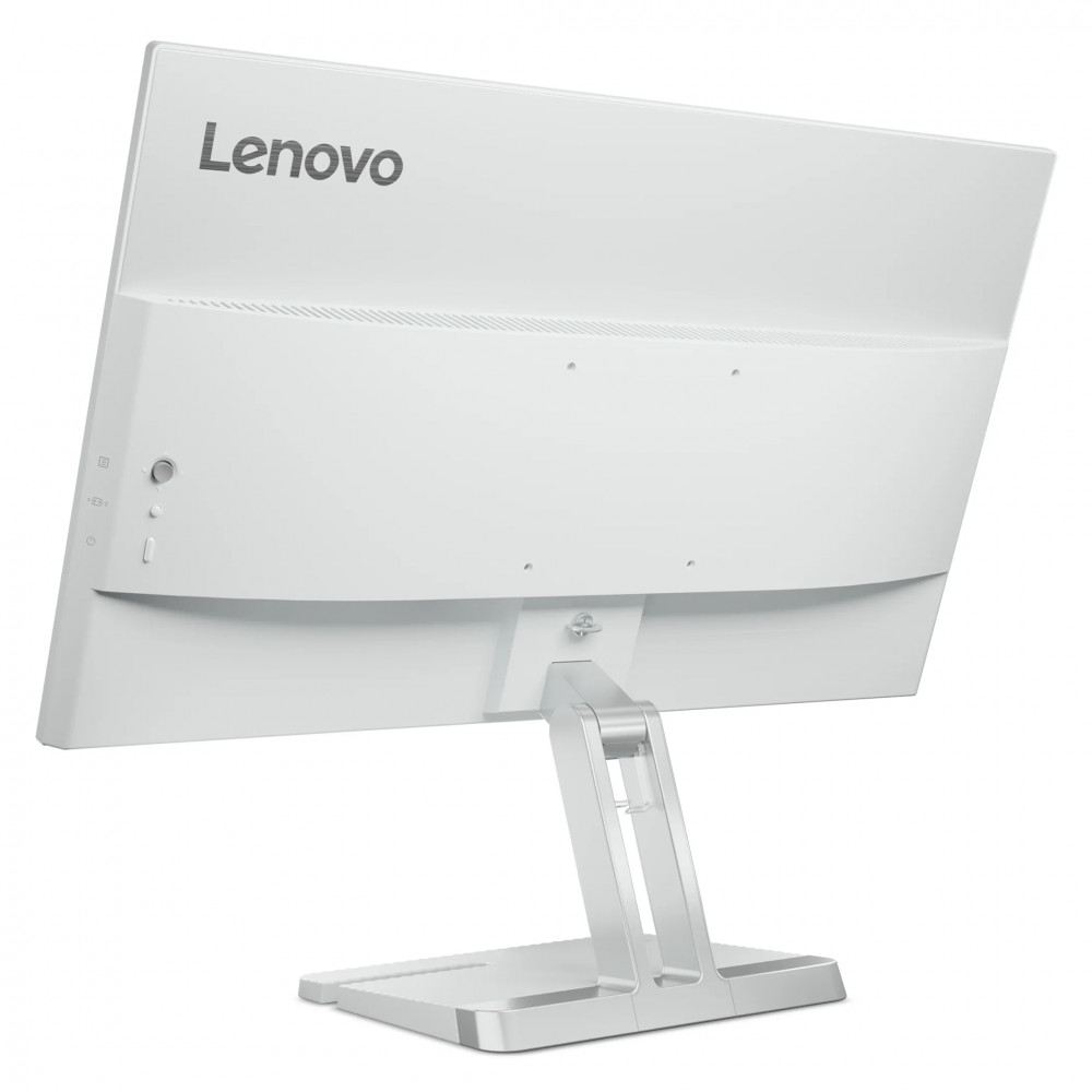 Монитор Lenovo L24i-4A 67BCKAC6EU 23.6 ", IPS, Full HD 1920x1080 (16:9), 100 Гц - миниатюра 4