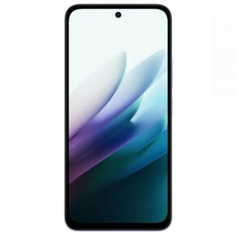Смартфон Xiaomi Redmi 15 8/256GB, Sandy Purple 25062RN2DY/450083 256 Гб, 8 Гб - миниатюра 3