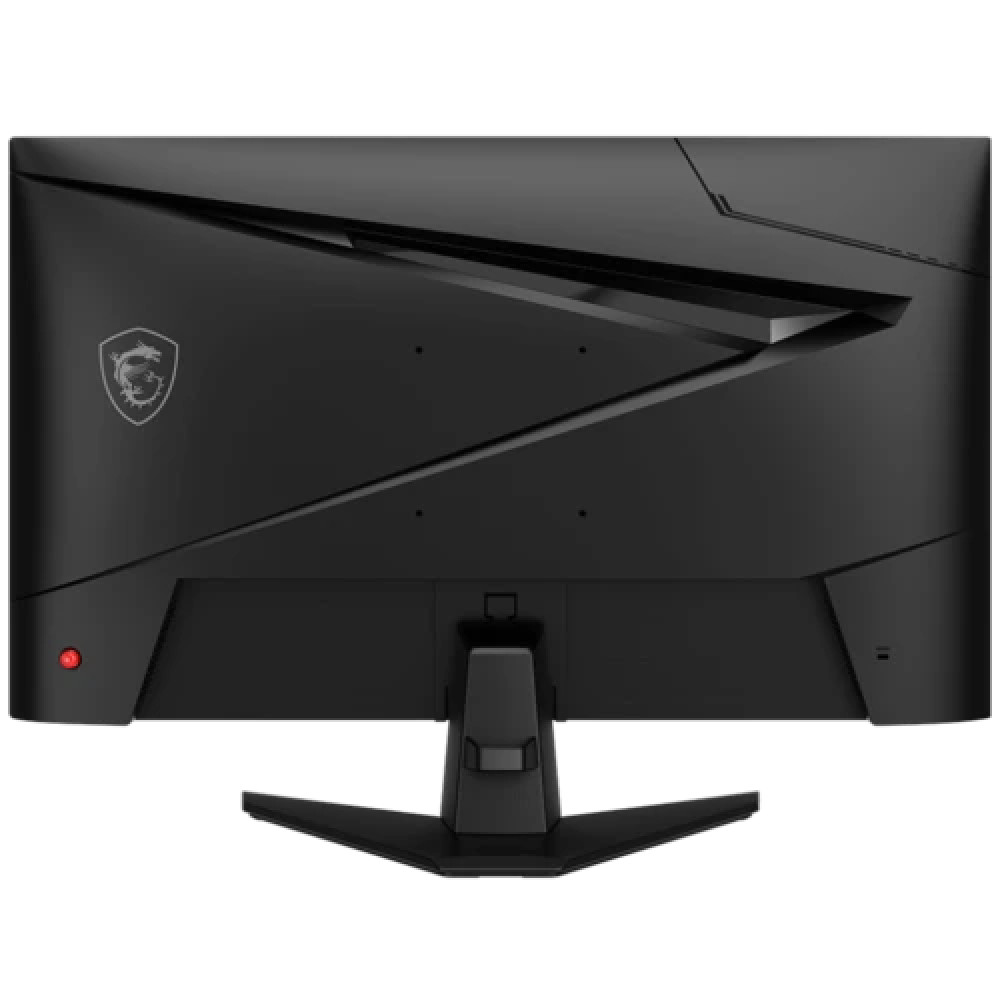Монитор MSI Mag 274QF X24 9S6-3CE41H-052 27 ", IPS, Quad HD 2560x1440 (16:9), 240 Гц - миниатюра 4