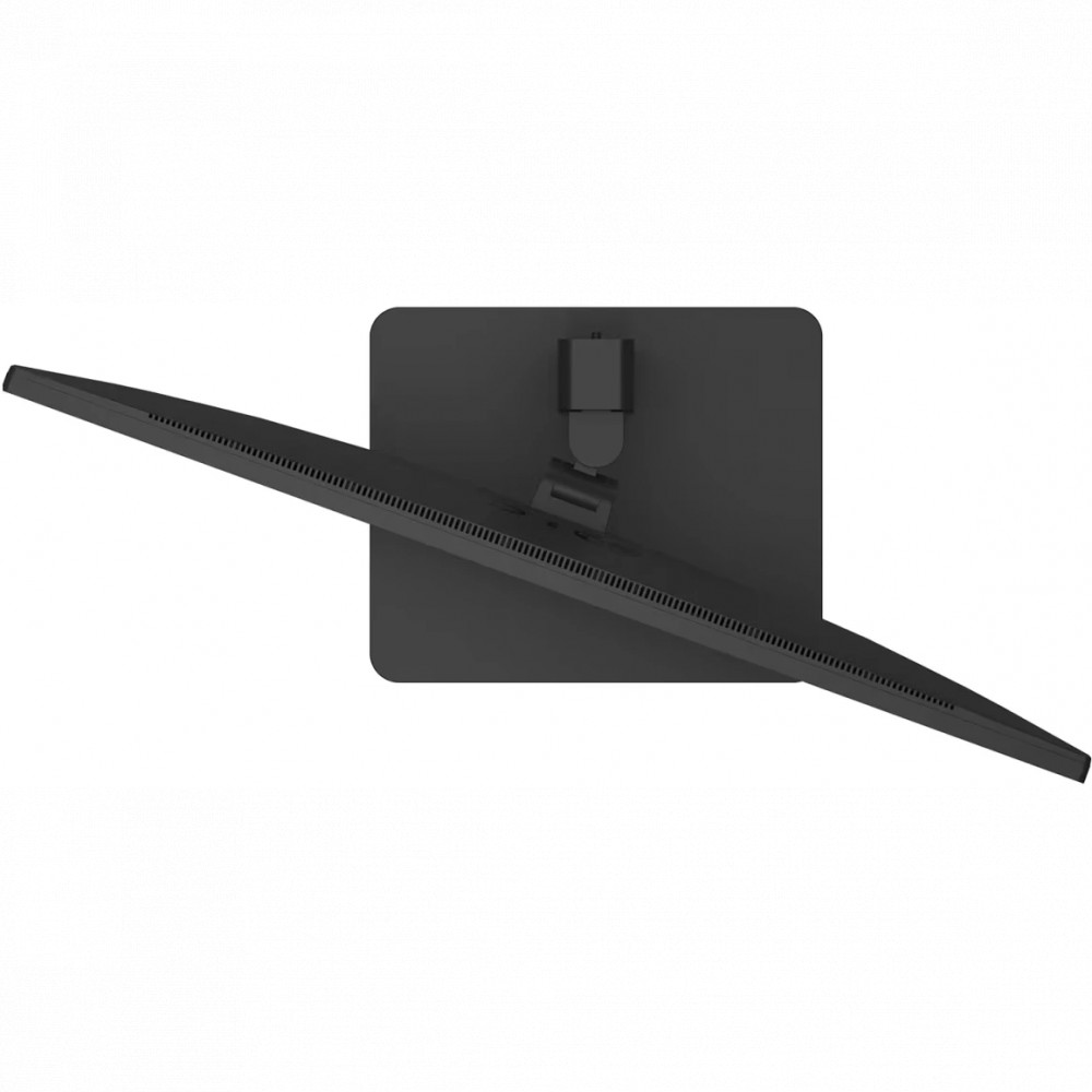 Монитор LG 32U720A-B UltraFine 32U720A-B.ARUZ 32 ", VA, 4K UHD 3840x2160 (16:9), 60 Гц - миниатюра 4