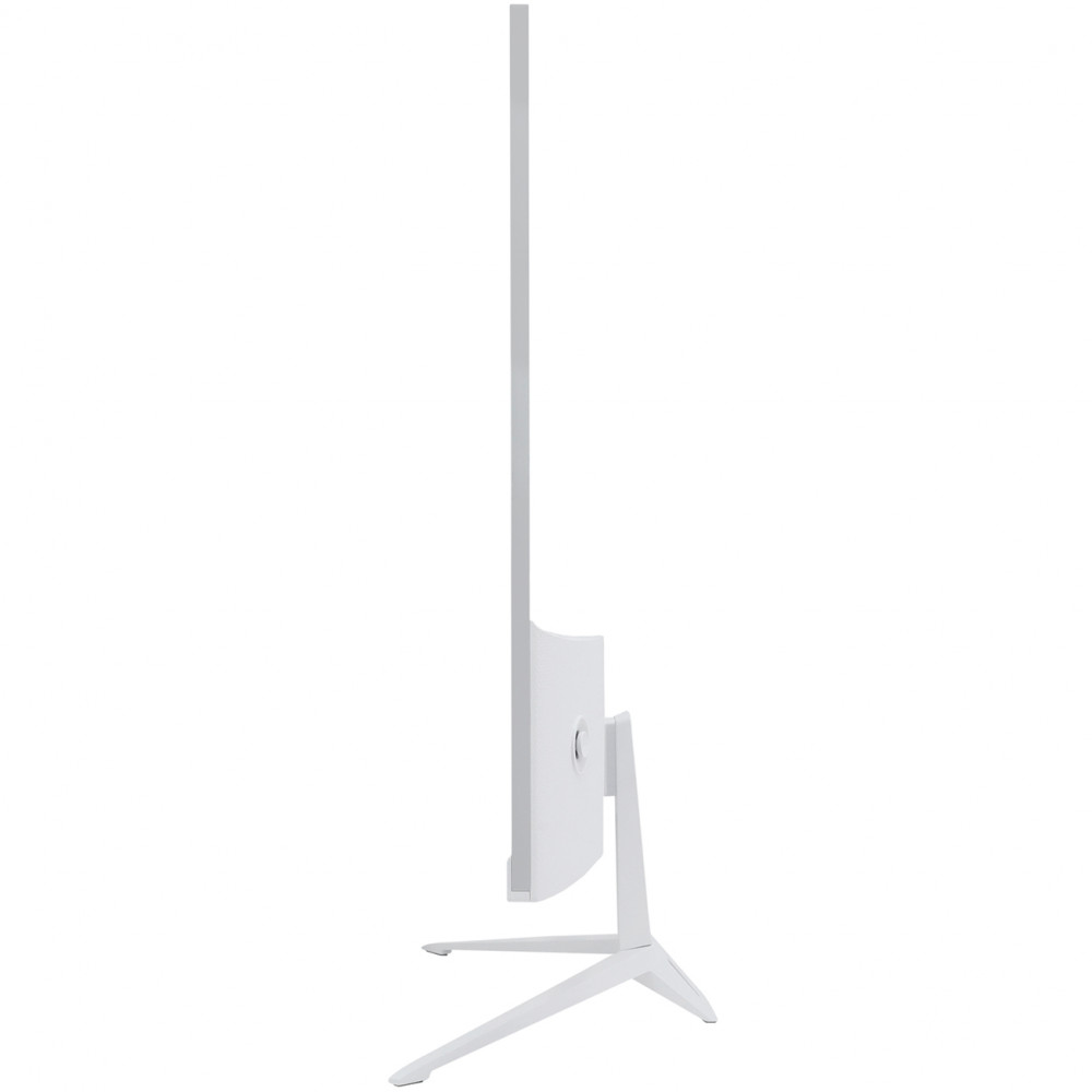 Монитор SANC M2742PH White M2742PH white 27 ", IPS, Full HD 1920x1080 (16:9), 165 Гц - миниатюра 3