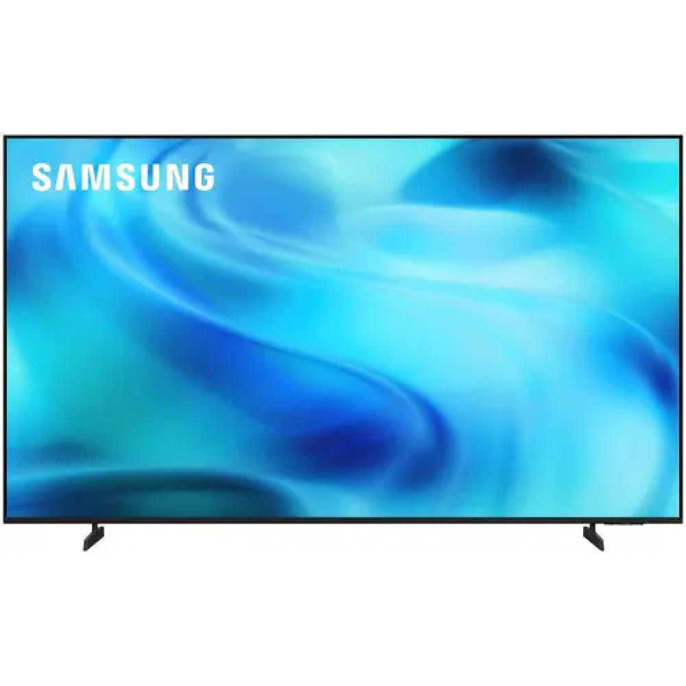 Телевизор Samsung UE70U8000HUXPY 70 ", Smart TV, Черный — фото товара