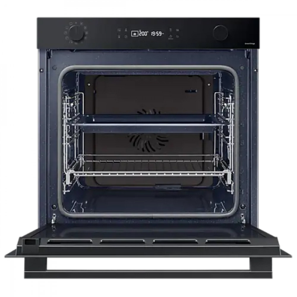 Духовка Samsung NV7B41201AK/WT - миниатюра 2