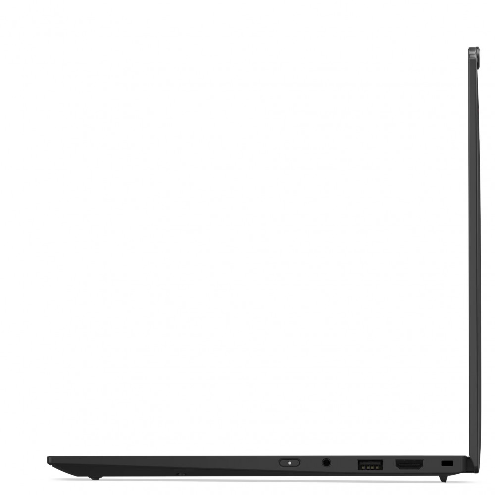 Ноутбук Lenovo ThinkPad X1 Carbon G13 21NX00F1FW 14 ", WUXGA 1920x1200 (16:10), Intel, Core Ultra 5, 16 Гб, 512 ГБ, Intel Graphics - миниатюра 7