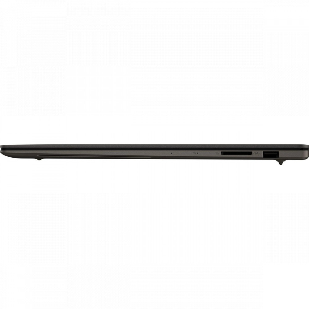 Ноутбук Asus Zenbook S 16 UM5606GA-SS264W 90NB17H5-M00CR0 16 ", WQXGA+ 2880x1800 (16:10), AMD, Ryzen AI 9, 32 Гб, 1 ТБ, AMD Radeon 880M, Windows 11 Home - миниатюра 5