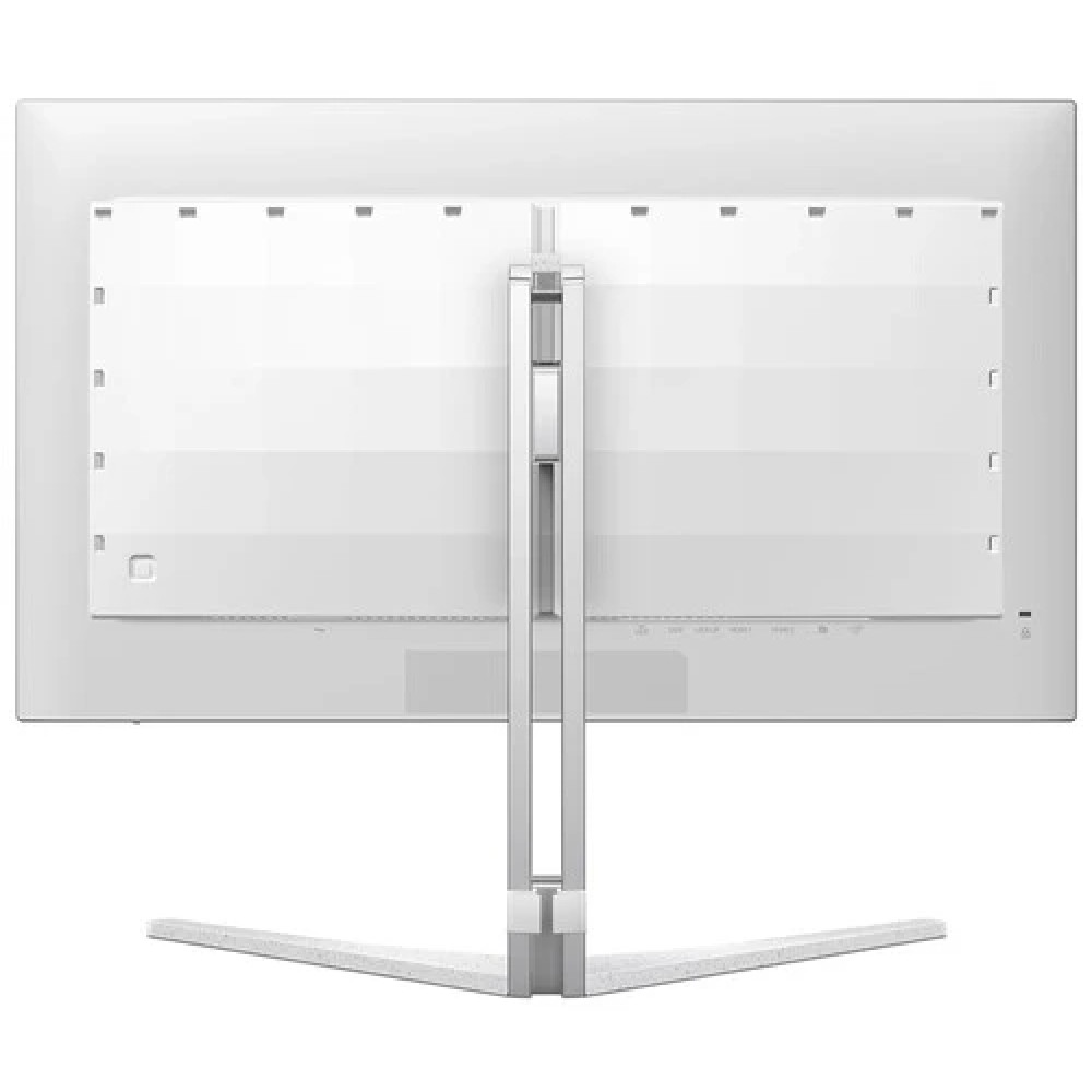 Монитор Philips 27M2N8800 27 ", QD-OLED, 4K UHD 3840x2160 (16:9), 240 Гц - миниатюра 4