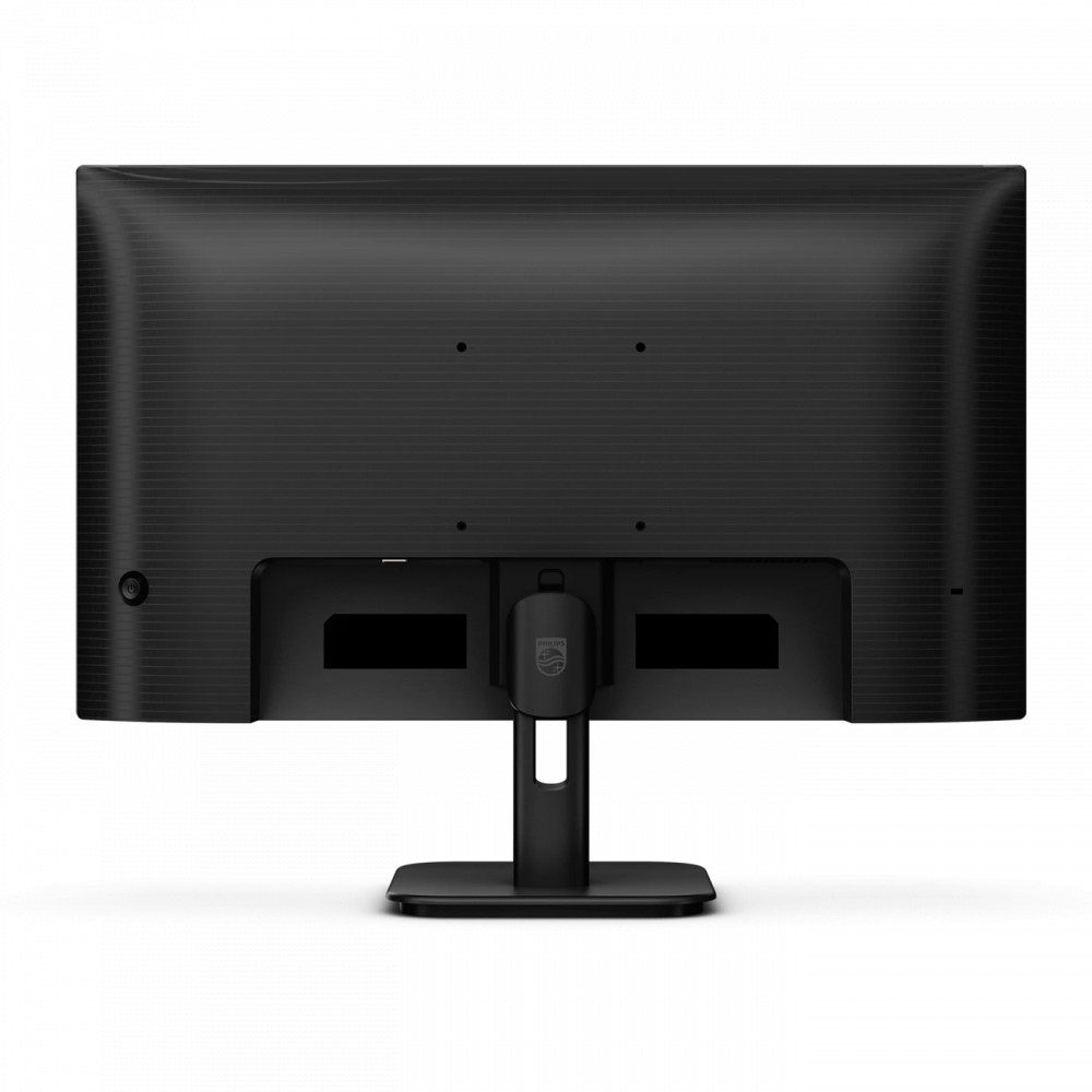Монитор Philips 24E1N1200A/01 23.8 ", IPS, Full HD 1920x1080 (16:9), 100 Гц - миниатюра 4