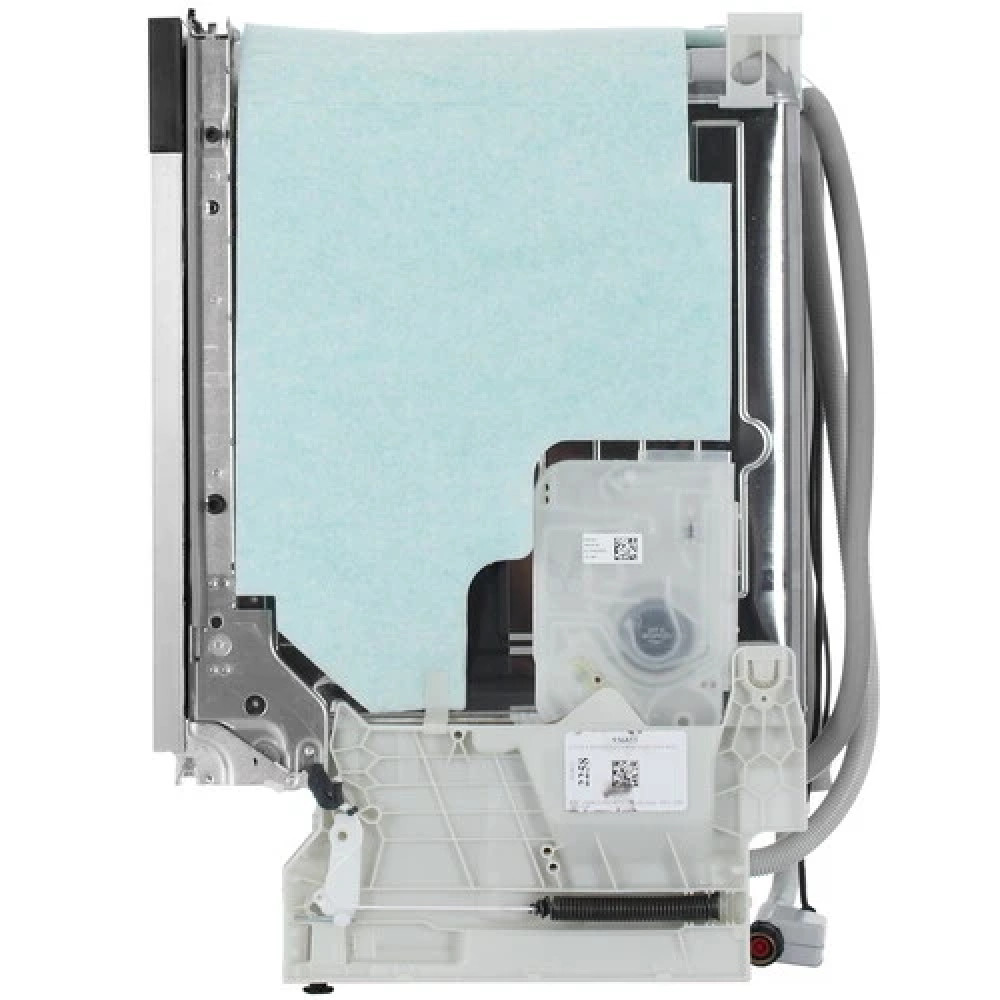 Посудомоечная машина Gorenje GV16D5 - миниатюра 5