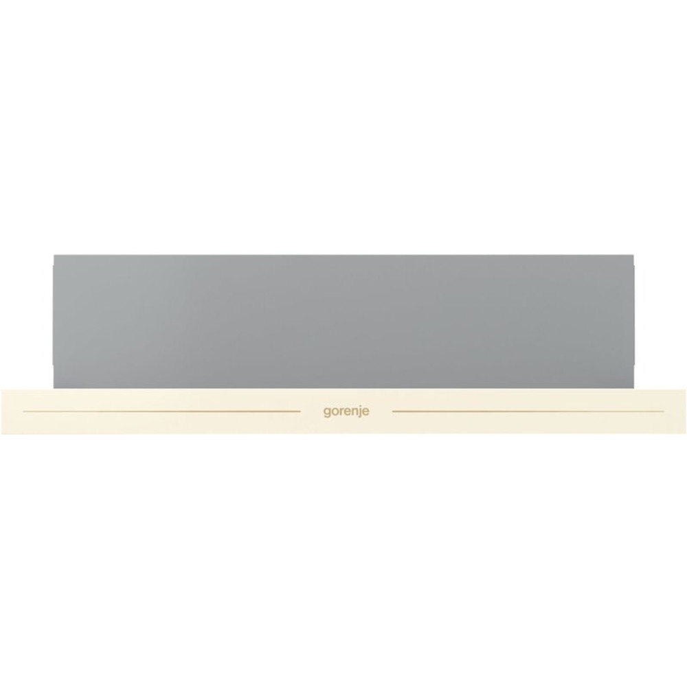 Вытяжка Gorenje BHP62CLI - миниатюра 2