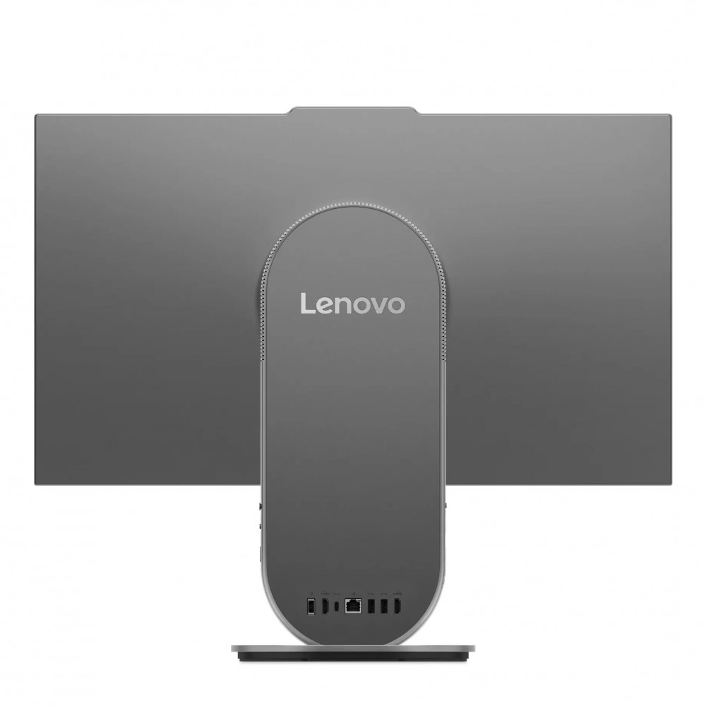 Моноблок Lenovo Yoga AIO 27IAH10 F0J2004GRU 27, Intel, Core Ultra 7, 255H - миниатюра 3