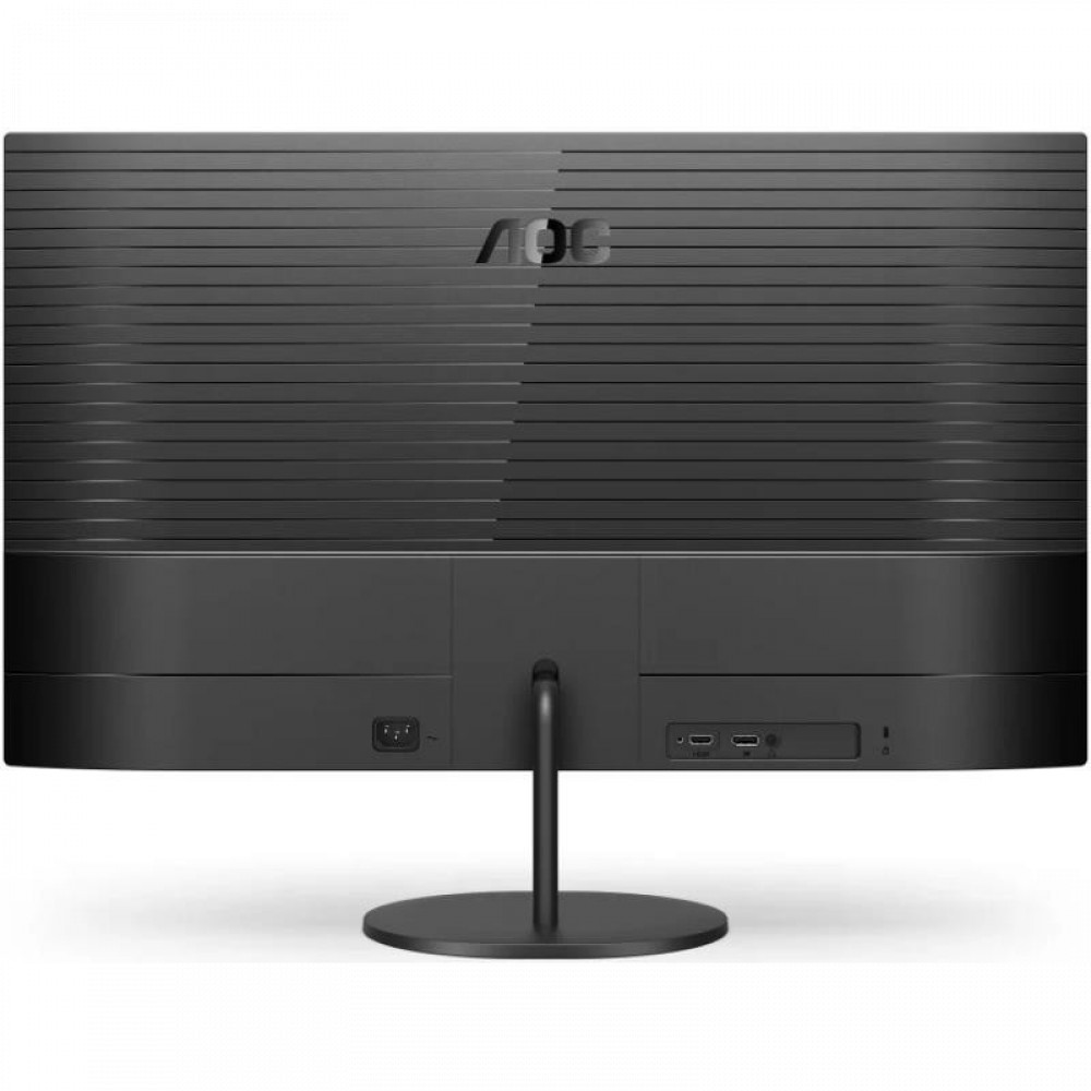 Монитор AOC Q32V4 31.5 ", IPS, Quad HD 2560x1440 (16:9), 75 Гц - миниатюра 6