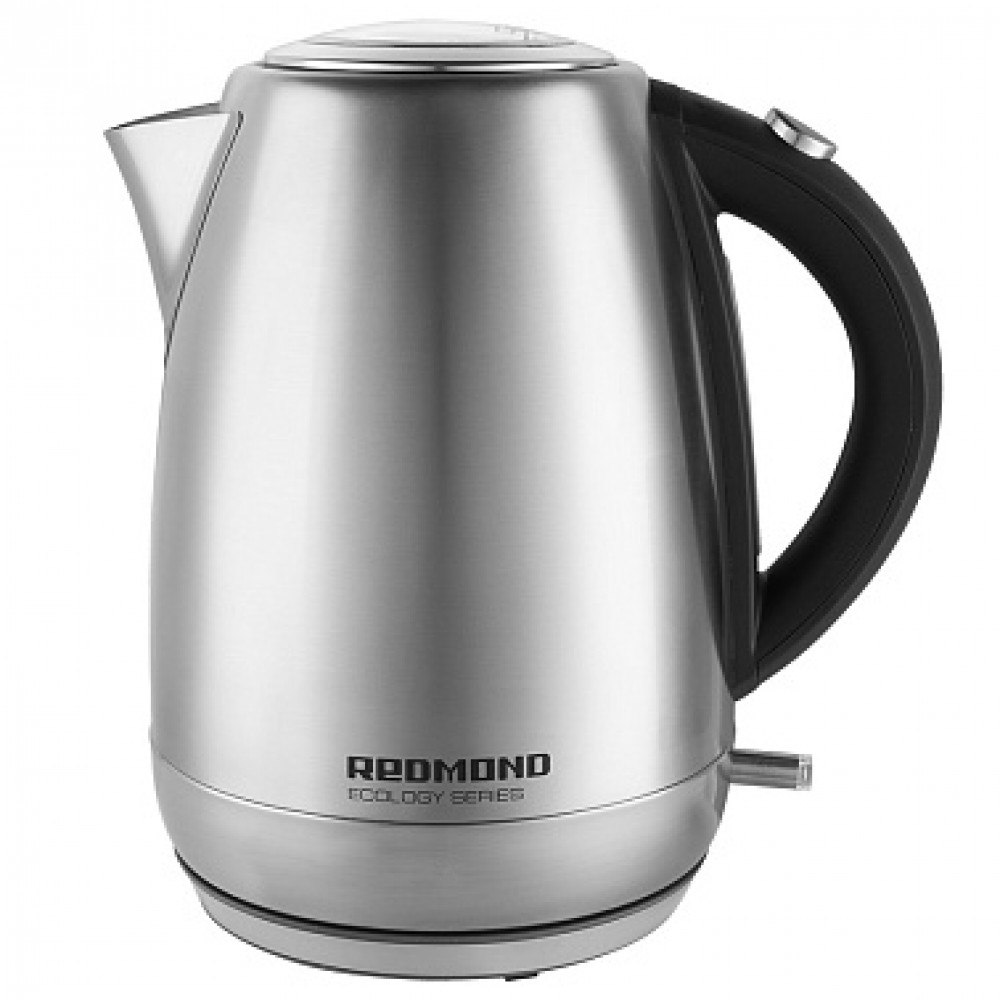 Redmond RK-M172 Чайник, 1.7 л., 2100 Вт - миниатюра 4