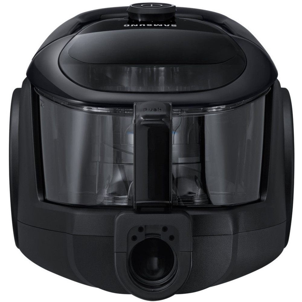 Пылесос Samsung VC18M3160VG VC18M3160VG/EV Стандартный, 1800 Вт - миниатюра 5