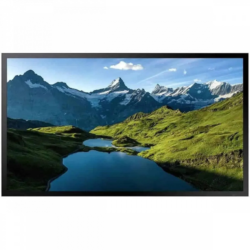 LED / LCD панель Samsung LH55OHAOSGBXCI 55 " — фото товара