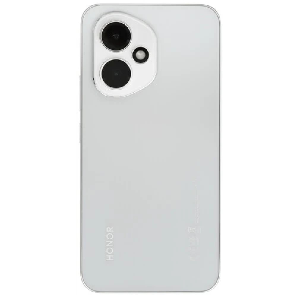 Смартфон Honor 400 5109BURA 256 Гб, 8 Гб - миниатюра 3