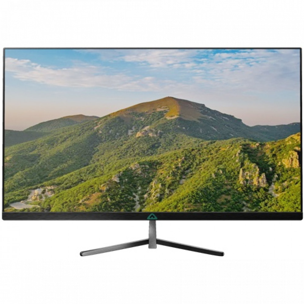Монитор БЕШТАУ M2701/FHD/RCD 27 ", IPS, Full HD 1920x1080 (16:9), 75 Гц — фото товара