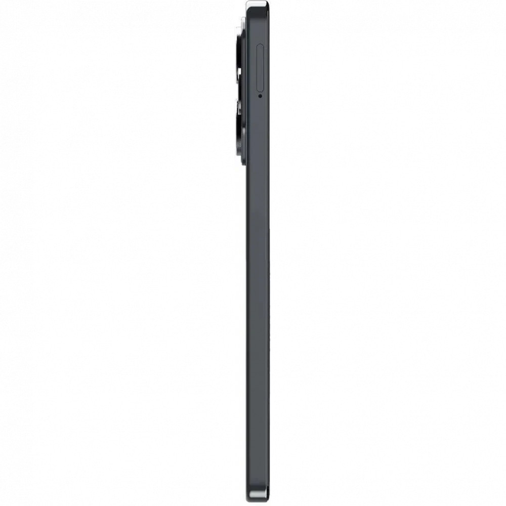 Смартфон TECNO Pova 6 8/256Gb Meteorite Grey LI7 256+8 Meteorite Grey 256 Гб, 8 Гб - миниатюра 3