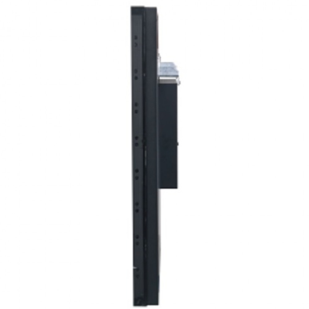 LED / LCD панель Dahua DHI-LS550UEM-UG - миниатюра 2
